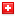 ub-cooperation.eu server is located in Switzerland